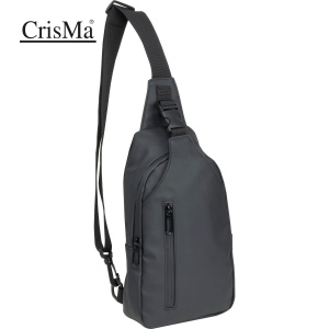 "CrisMa" Crossbody- Sac à bandoulière FAUSTYNA
