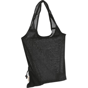Sac à provisions pliable ANJA 15