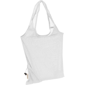 Sac à provisions pliable ANJA 24