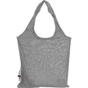 Sac à provisions pliable ANJA 29