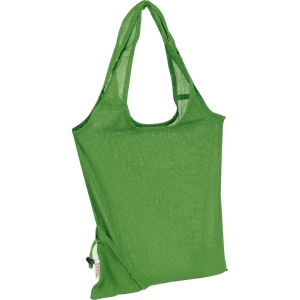 Sac à provisions pliable ANJA 33