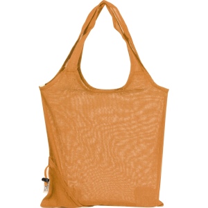 Sac à provisions pliable ANJA 38