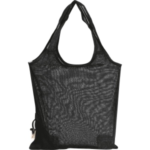 Sac à provisions pliable ANJA 17