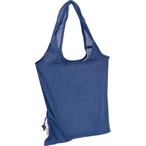 Sac à provisions pliable ANJA 18