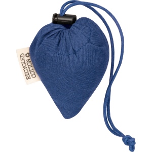 Sac à provisions pliable ANJA 19