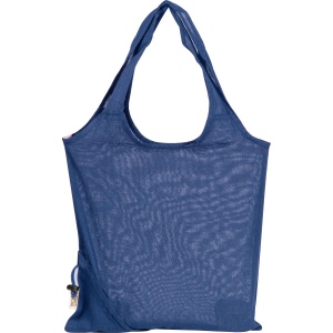 Sac à provisions pliable ANJA 20