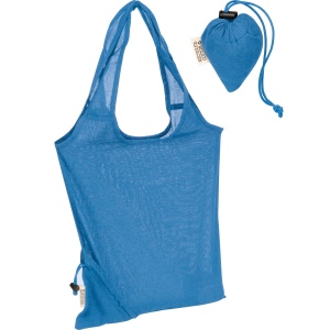 Sac à provisions pliable ANJA 12