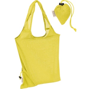 Sac à provisions pliable ANJA 7