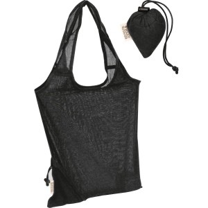 Sac à provisions pliable ANJA 2