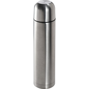 Thermos en acier inoxydable 1,0 l ARIADNA