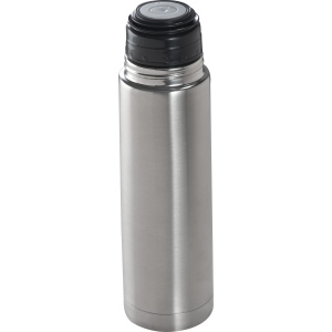 Thermos en acier inoxydable BERENIKA 5