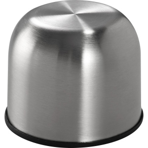 Thermos en acier inoxydable BERENIKA 6