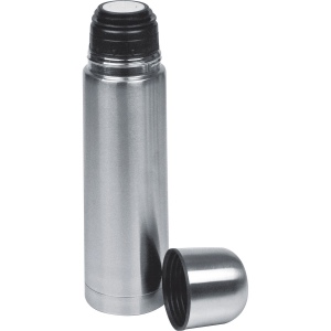 Thermos en acier inoxydable BERENIKA 7
