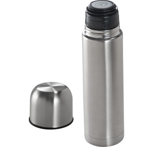 Thermos en acier inoxydable BERENIKA 2