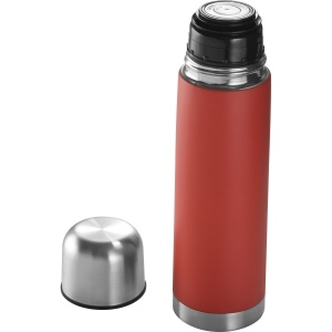 Thermos de 0,5l ERIKA 14