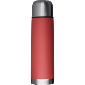Thermos de 0,5l ERIKA 15