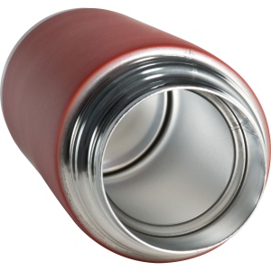 Thermos de 0,5l ERIKA 16