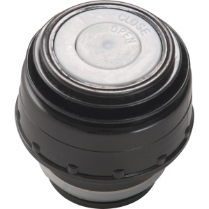 Thermos de 0,5l ERIKA 17