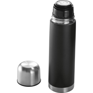 Thermos de 0,5l ERIKA 6
