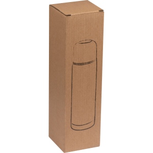 Thermos de 0,5l ERIKA 9
