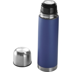 Thermos de 0,5l ERIKA 10