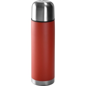 Thermos de 0,5l ERIKA 4