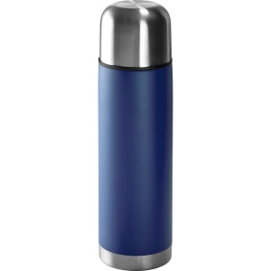 Thermos de 0,5l ERIKA 3