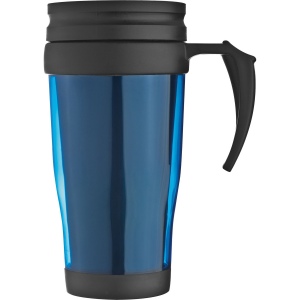 Gobelet en plastique 0,4 l JOYCE 8