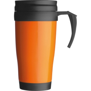 Gobelet en plastique 0,4 l JOYCE 18