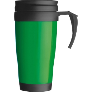 Gobelet en plastique 0,4 l JOYCE 16