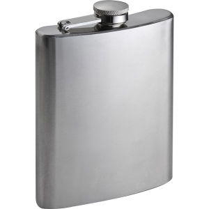 Grande flasque en inox 237 ml BELLA