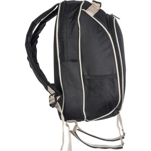 Sac à dos pique-nique CLAUDIA 6