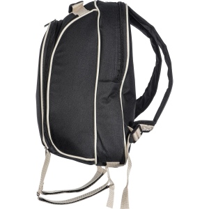Sac à dos pique-nique CLAUDIA 8