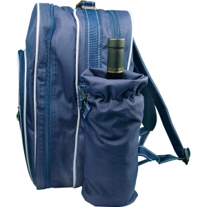 Sac à dos pour pique-nique ELLIE 4