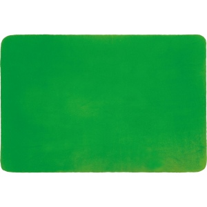 Grande couverture polaire GIANFRANCO 26