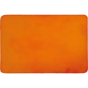 Grande couverture polaire GIANFRANCO 28