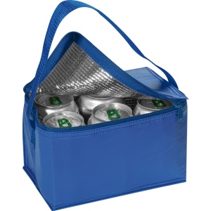 Sac isotherme pour 6 canettes ROXANNE 6