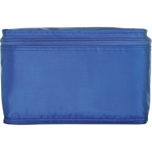 Sac isotherme pour 6 canettes ROXANNE 7