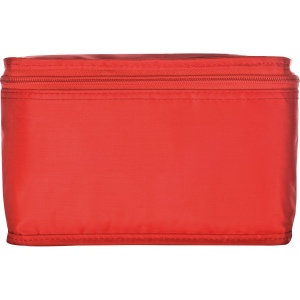 Sac isotherme pour 6 canettes ROXANNE 9