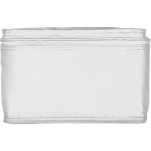 Sac isotherme pour 6 canettes ROXANNE 11