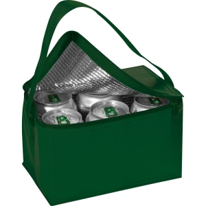 Sac isotherme pour 6 canettes ROXANNE 12
