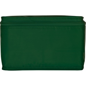 Sac isotherme pour 6 canettes ROXANNE 13