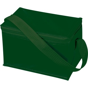 Sac isotherme pour 6 canettes ROXANNE 5
