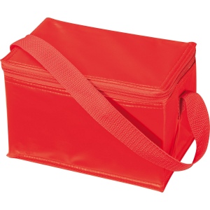 Sac isotherme pour 6 canettes ROXANNE 3