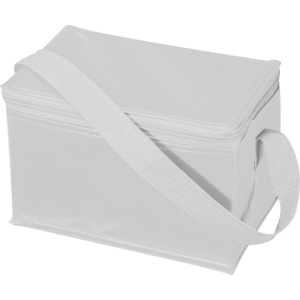Sac isotherme pour 6 canettes ROXANNE 4