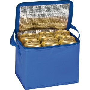 Sac isotherme pour boîtes à 0,5 l HONORATA 5