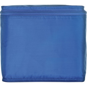 Sac isotherme pour boîtes à 0,5 l HONORATA 6