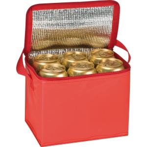 Sac isotherme pour boîtes à 0,5 l HONORATA 8