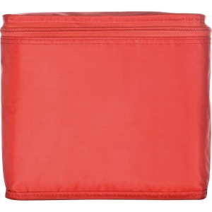 Sac isotherme pour boîtes à 0,5 l HONORATA 9