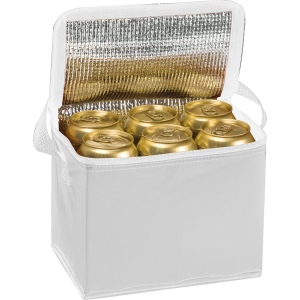 Sac isotherme pour boîtes à 0,5 l HONORATA 10